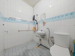 Blk 815 Jurong West Street 81 (Jurong West), HDB 4 Rooms #511560061